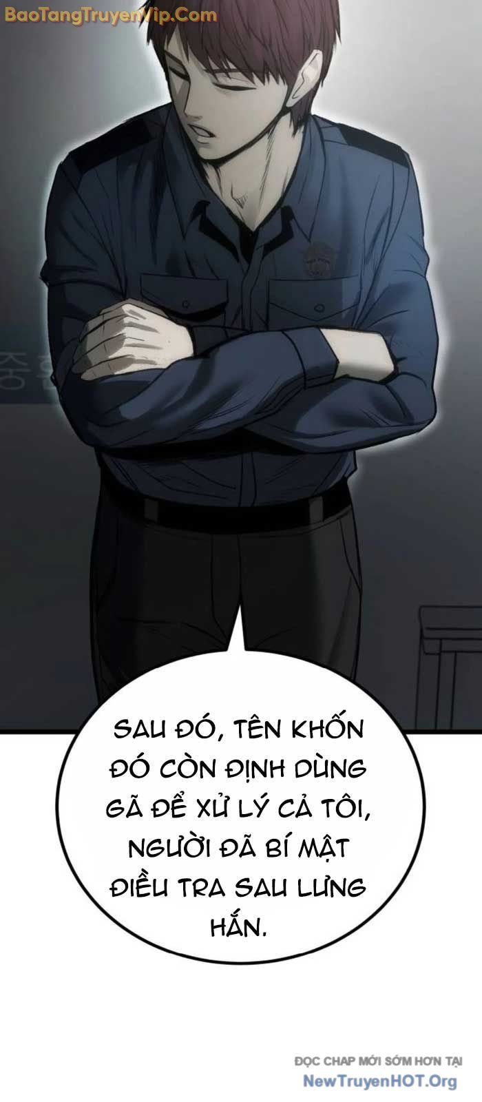 Quản Giáo Số 0 - Chapter 8 - Page 75