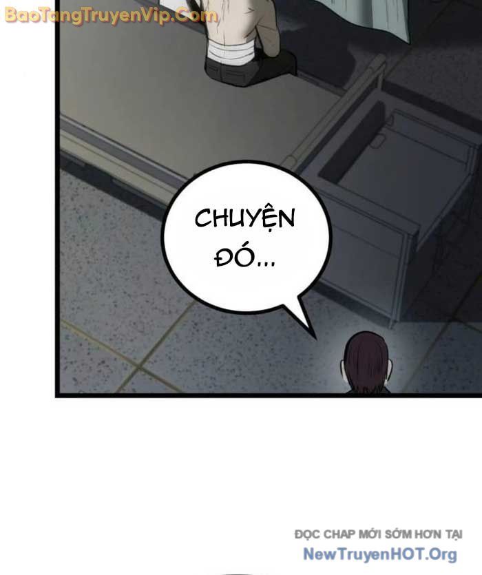 Quản Giáo Số 0 - Chapter 8 - Page 78