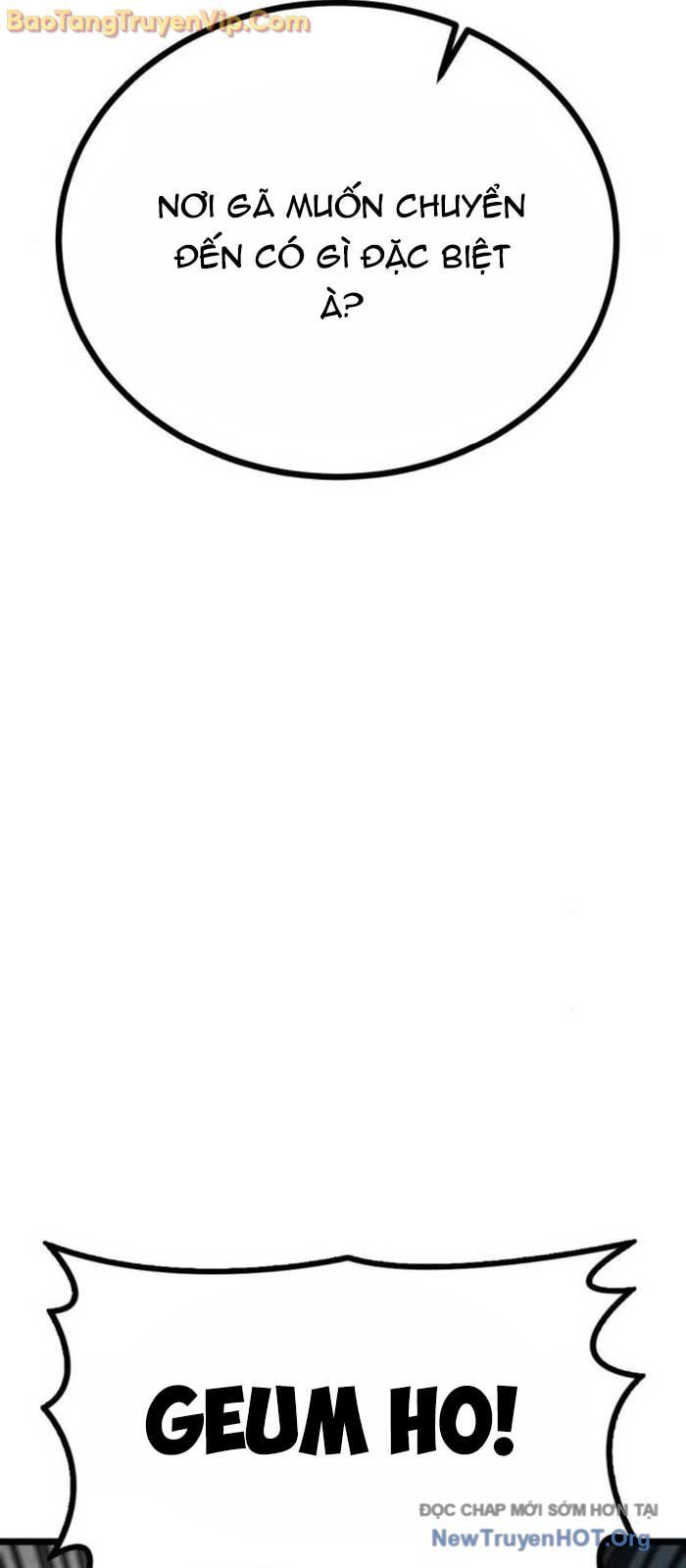 Quản Giáo Số 0 - Chapter 8 - Page 79