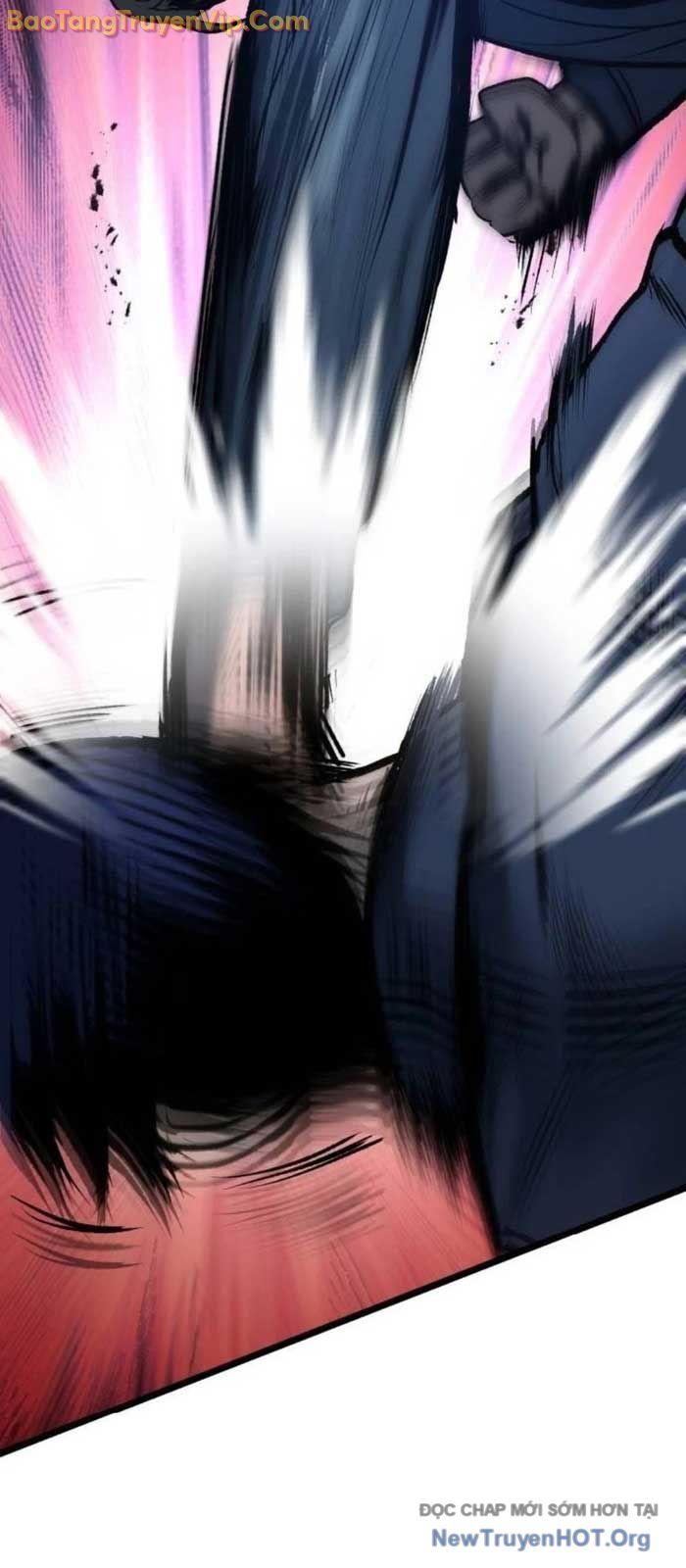 Quản Giáo Số 0 - Chapter 8 - Page 8