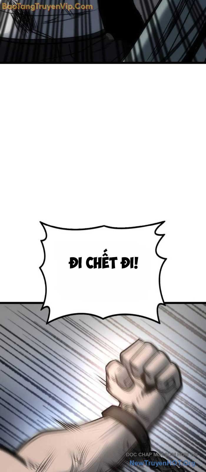 Quản Giáo Số 0 - Chapter 8 - Page 81