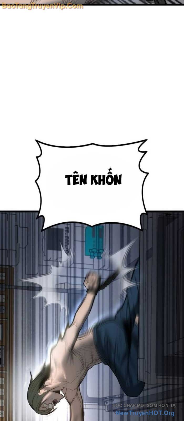 Quản Giáo Số 0 - Chapter 8 - Page 82