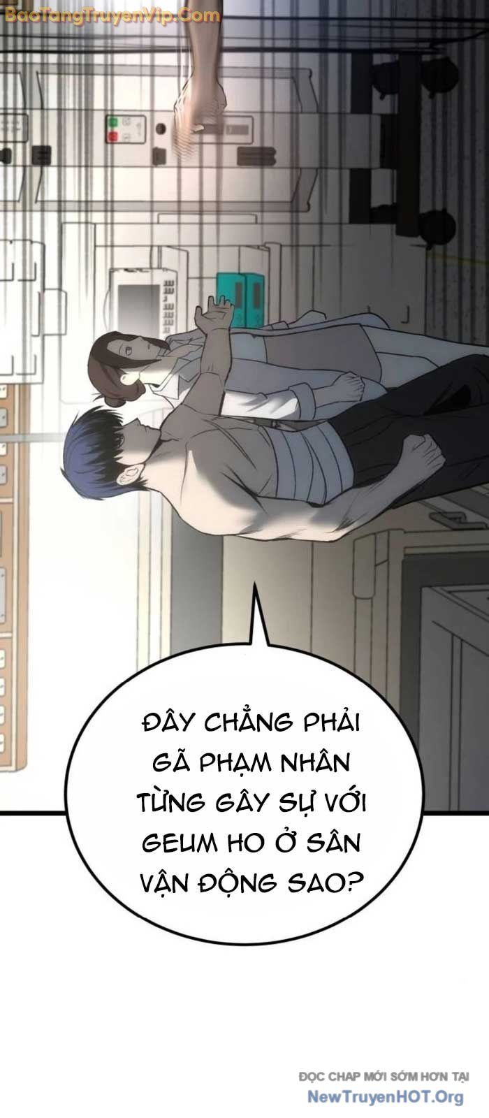 Quản Giáo Số 0 - Chapter 8 - Page 83