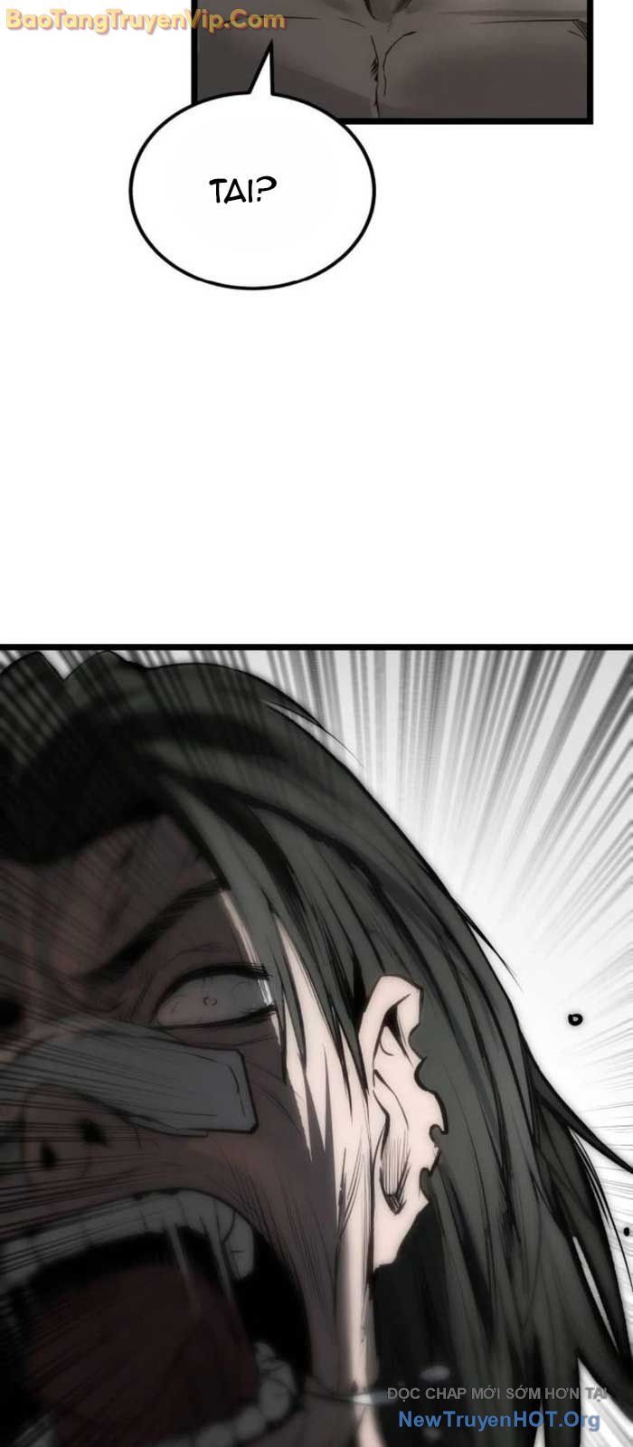 Quản Giáo Số 0 - Chapter 8 - Page 85