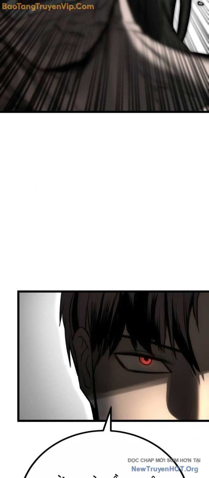 Quản Giáo Số 0 - Chapter 8 - Page 86