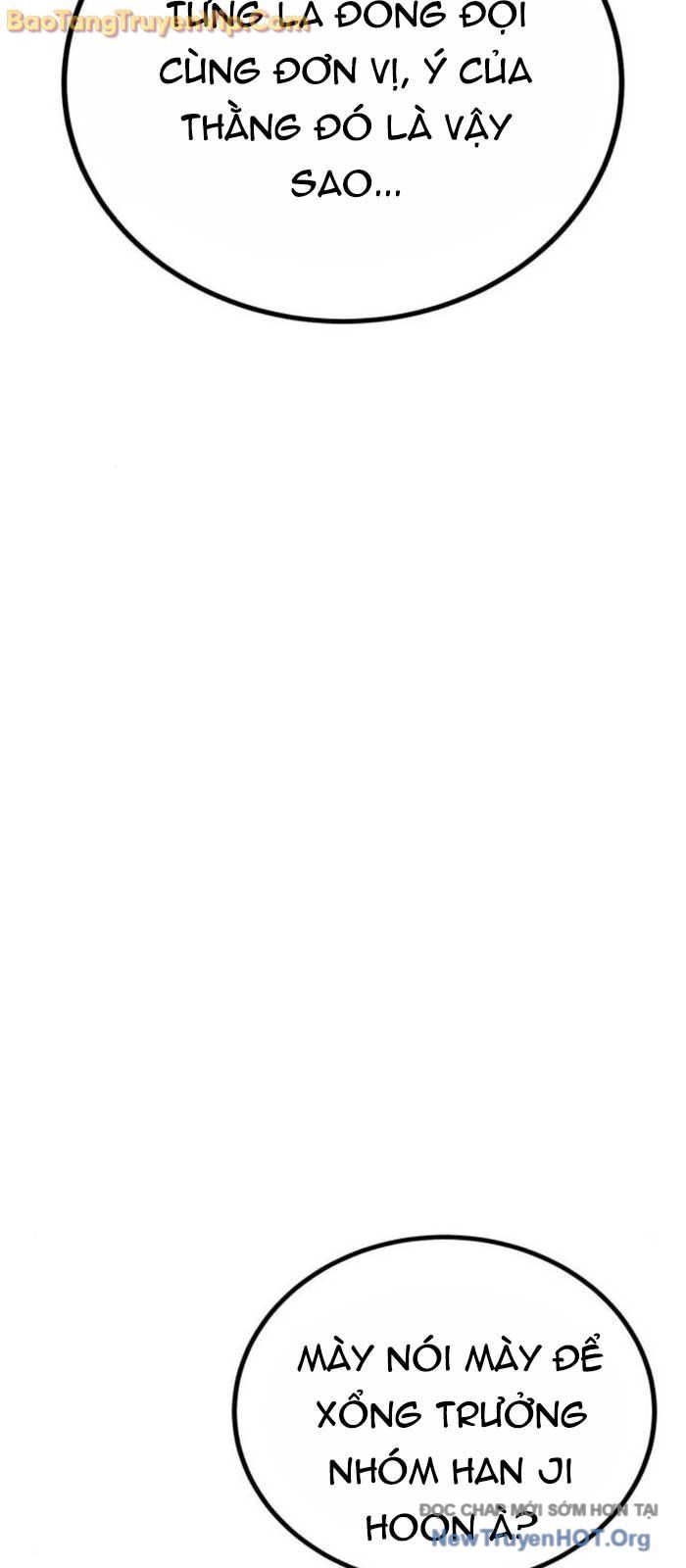 Quản Giáo Số 0 - Chapter 8 - Page 87