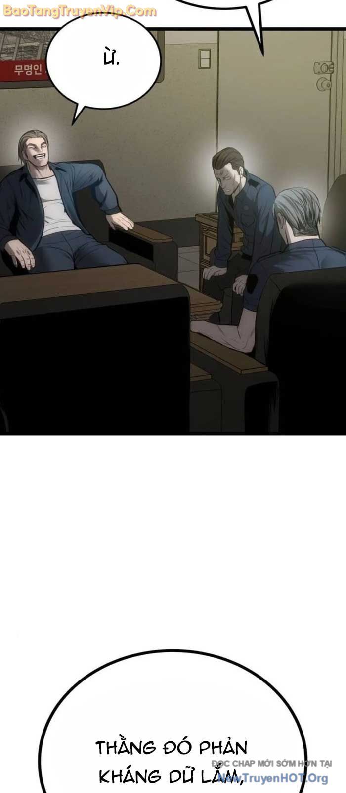 Quản Giáo Số 0 - Chapter 8 - Page 88
