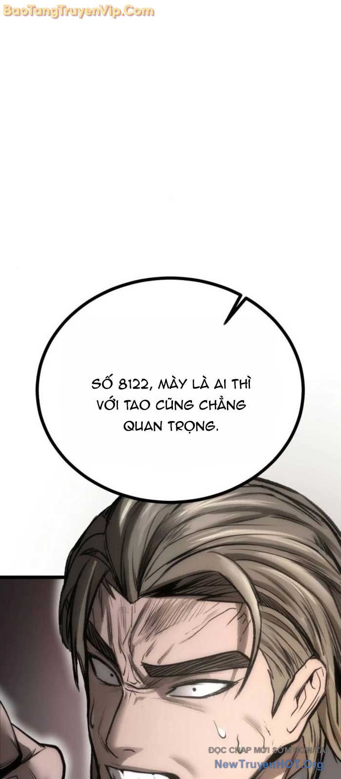 Quản Giáo Số 0 - Chapter 8 - Page 9