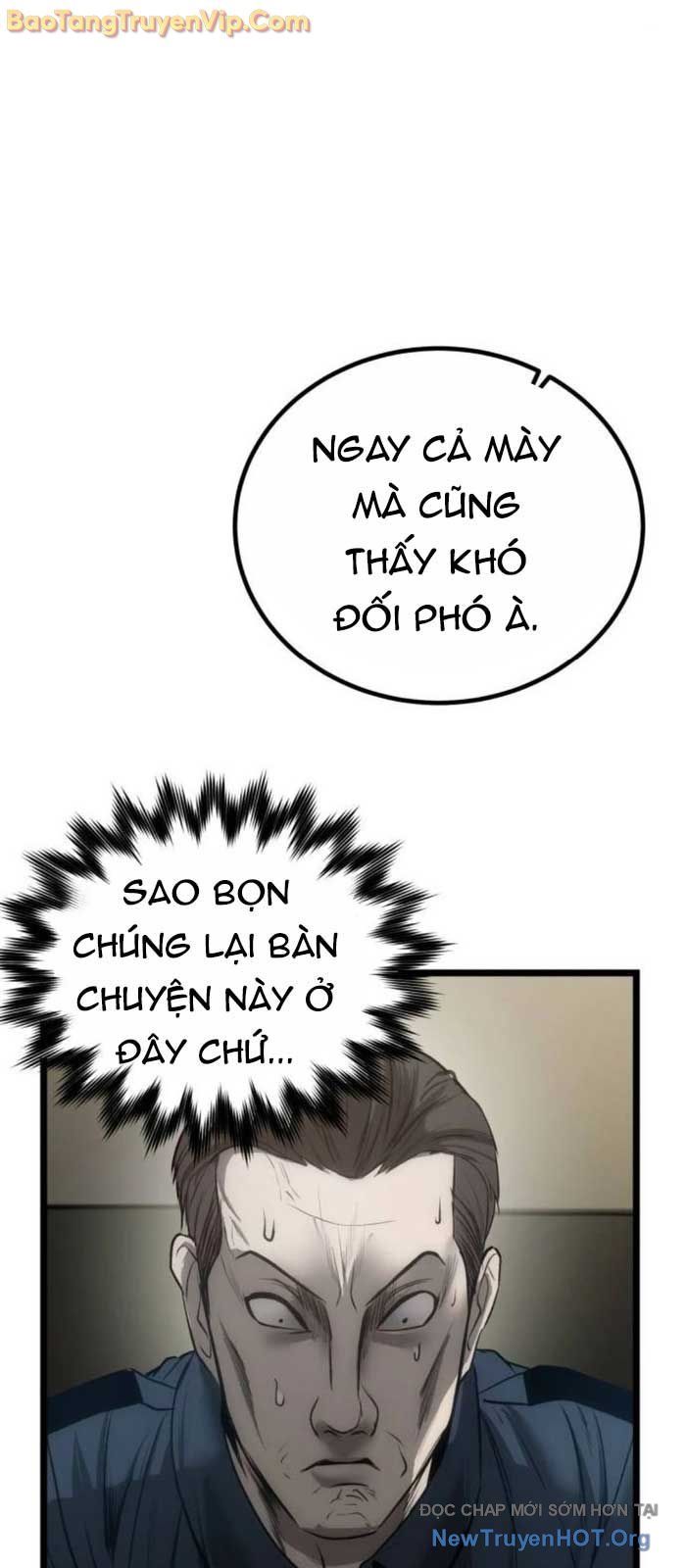 Quản Giáo Số 0 - Chapter 8 - Page 90