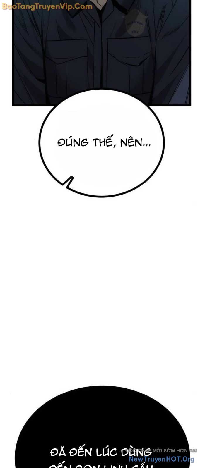 Quản Giáo Số 0 - Chapter 8 - Page 91