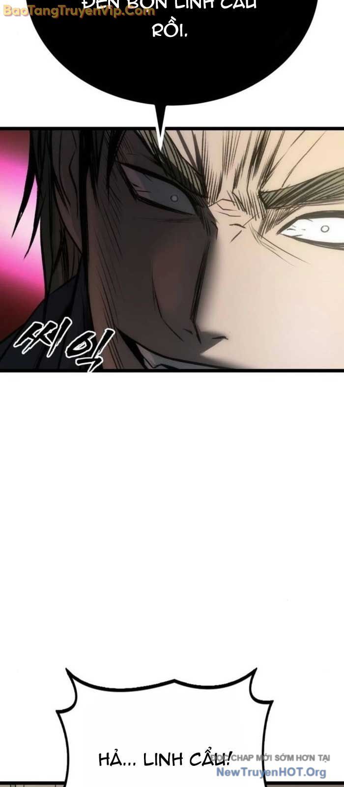 Quản Giáo Số 0 - Chapter 8 - Page 92