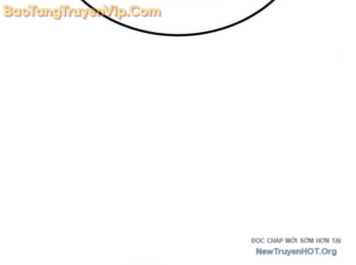 Quản Giáo Số 0 - Chapter 8 - Page 94