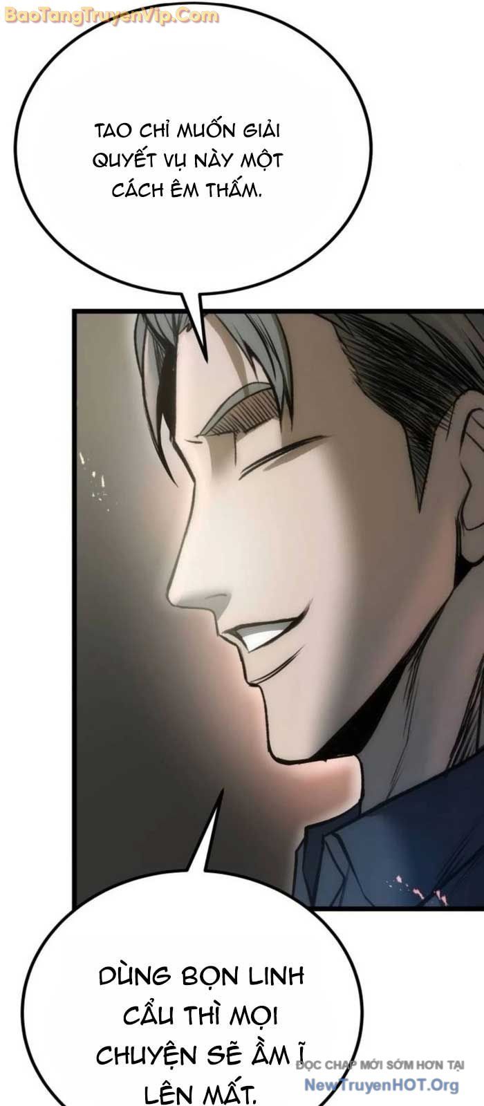 Quản Giáo Số 0 - Chapter 8 - Page 95