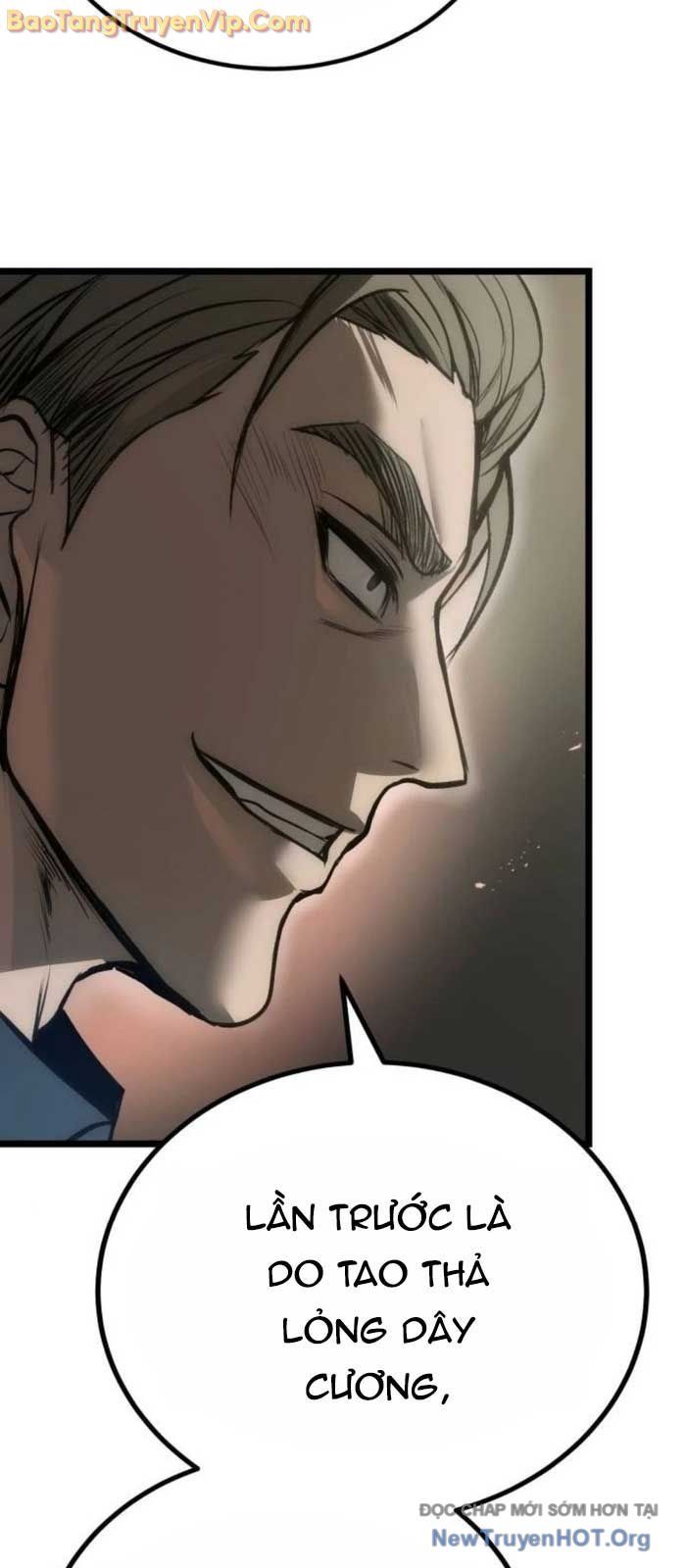 Quản Giáo Số 0 - Chapter 8 - Page 96