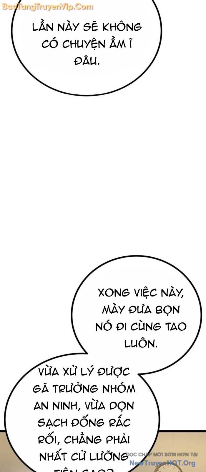 Quản Giáo Số 0 - Chapter 8 - Page 97