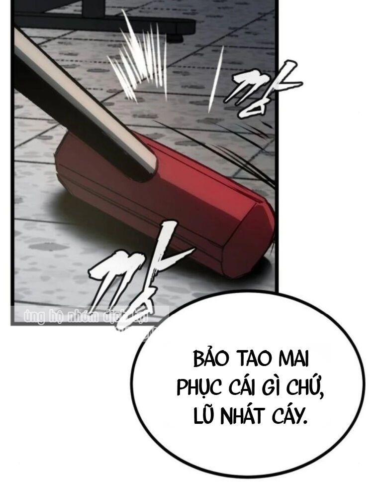 Quản Giáo Số 0 - Chapter 9 - Page 101