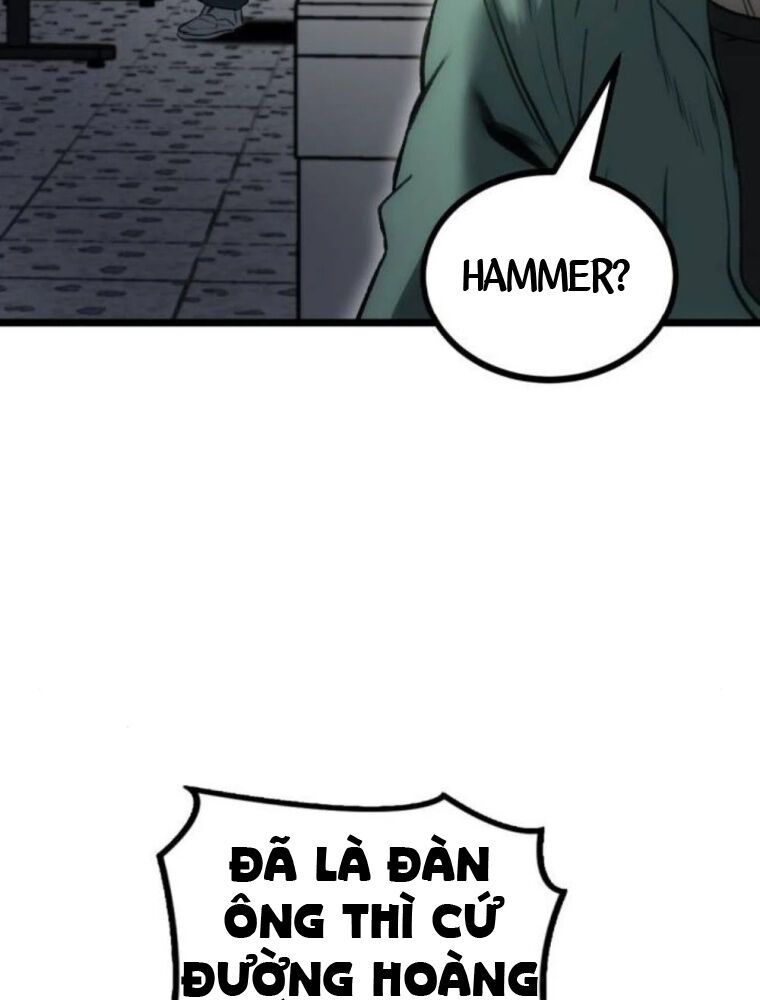 Quản Giáo Số 0 - Chapter 9 - Page 103