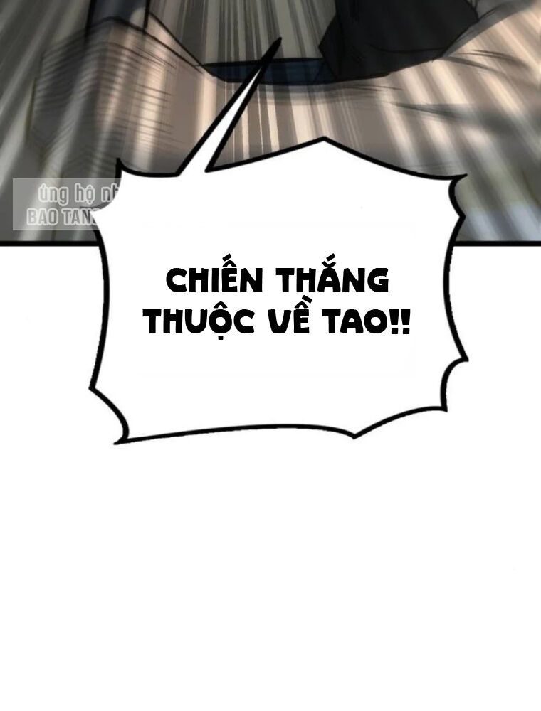 Quản Giáo Số 0 - Chapter 9 - Page 105