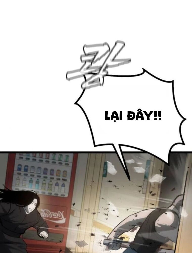 Quản Giáo Số 0 - Chapter 9 - Page 106