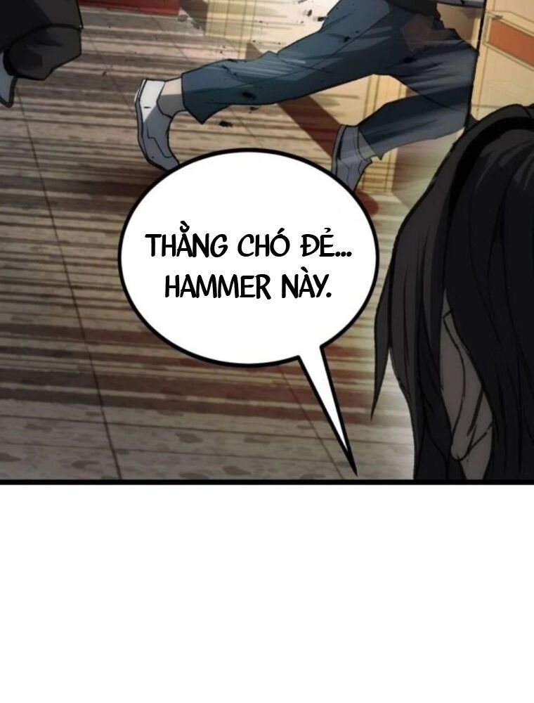 Quản Giáo Số 0 - Chapter 9 - Page 107