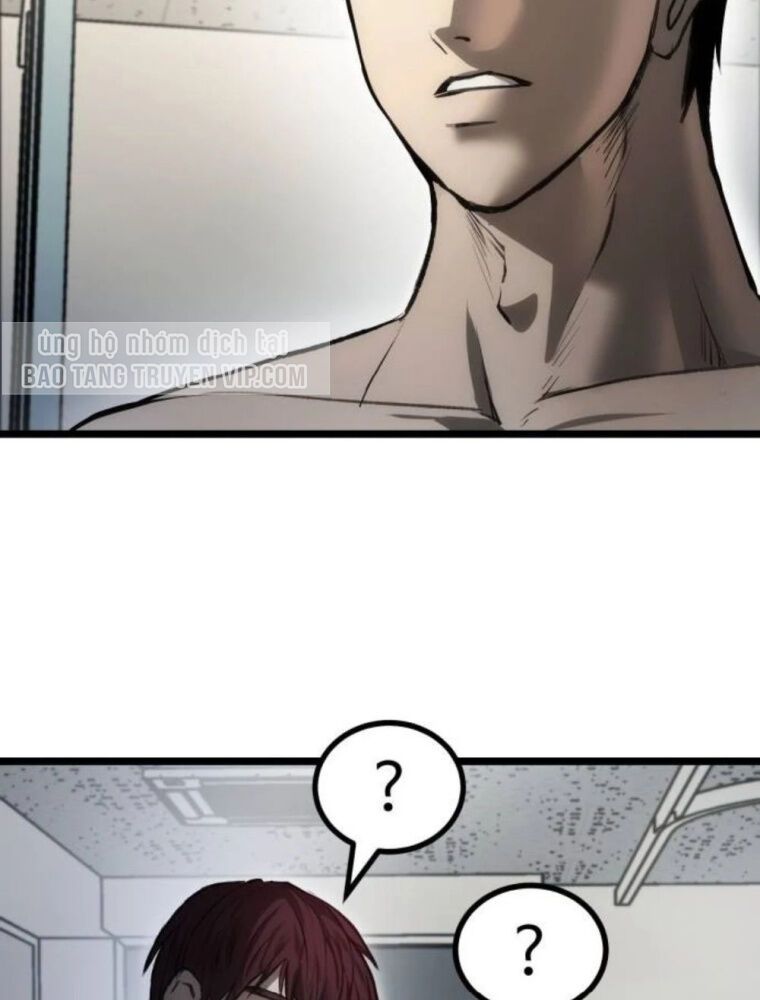 Quản Giáo Số 0 - Chapter 9 - Page 11