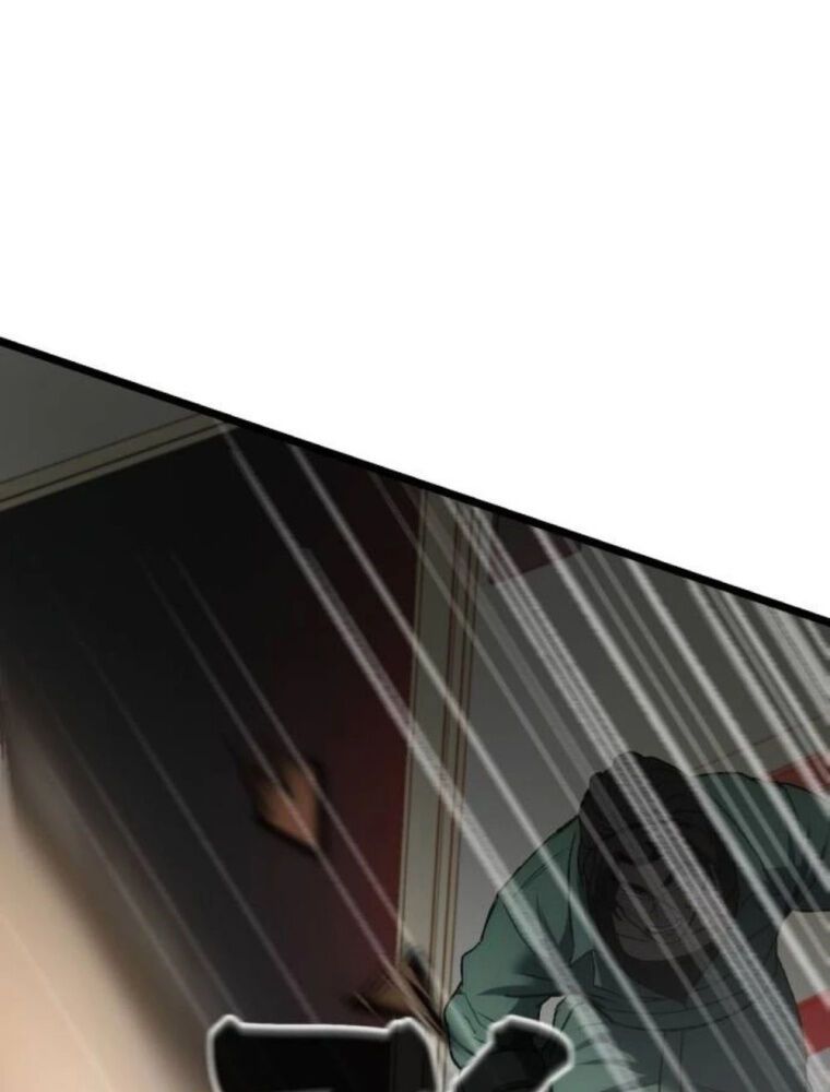 Quản Giáo Số 0 - Chapter 9 - Page 110