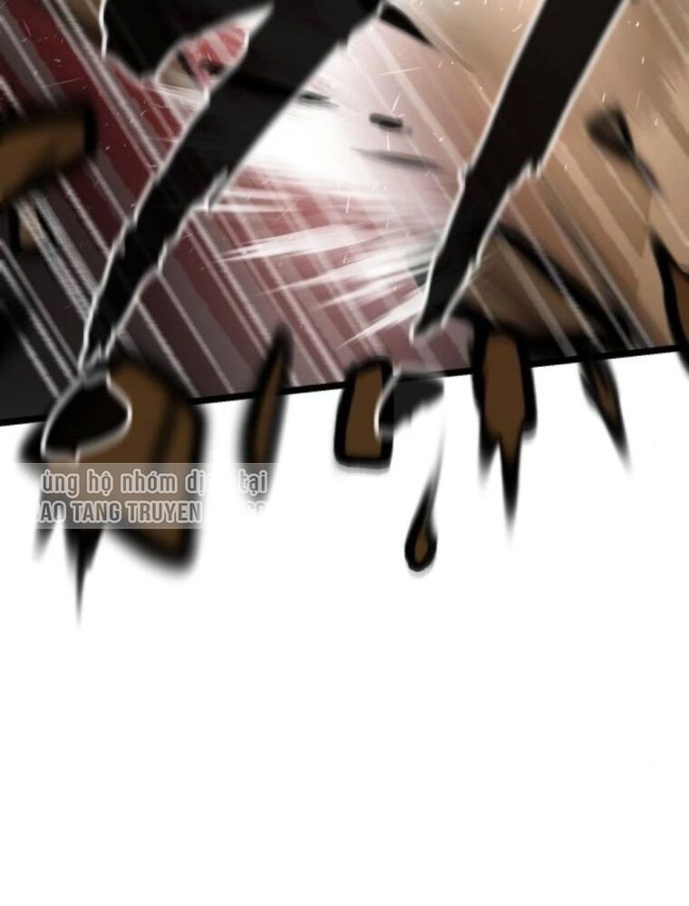 Quản Giáo Số 0 - Chapter 9 - Page 112