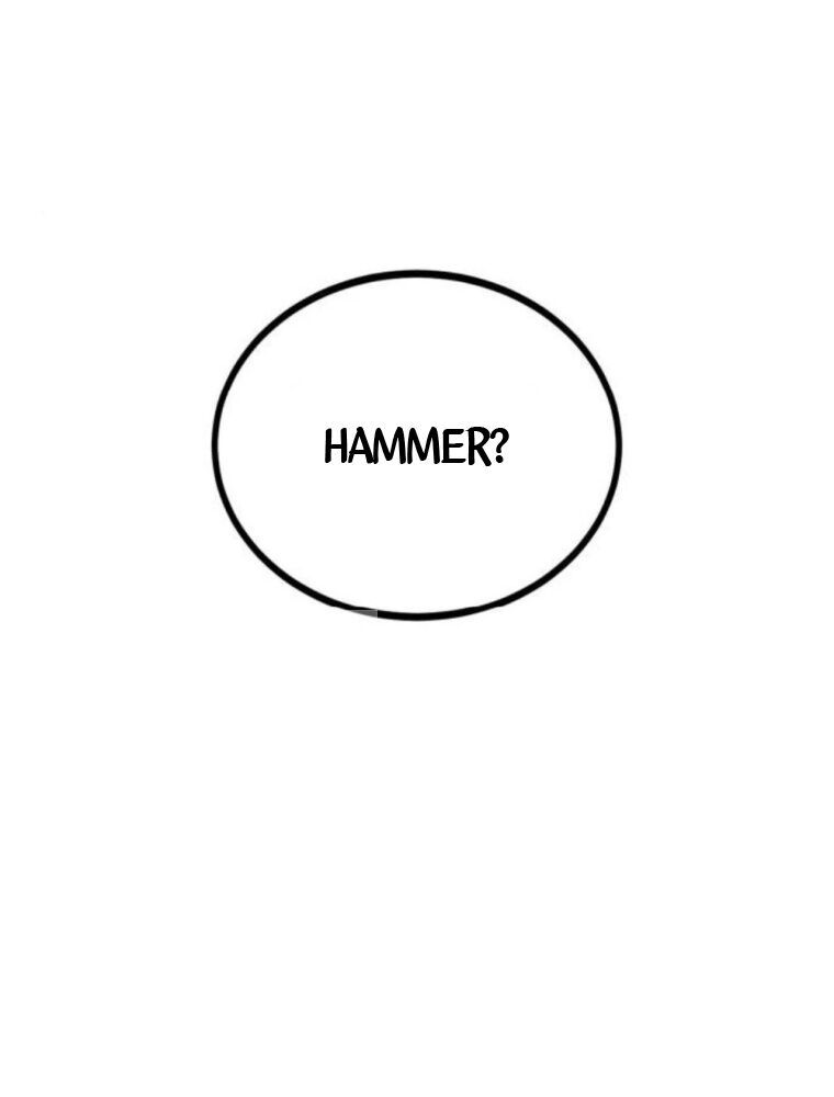 Quản Giáo Số 0 - Chapter 9 - Page 113