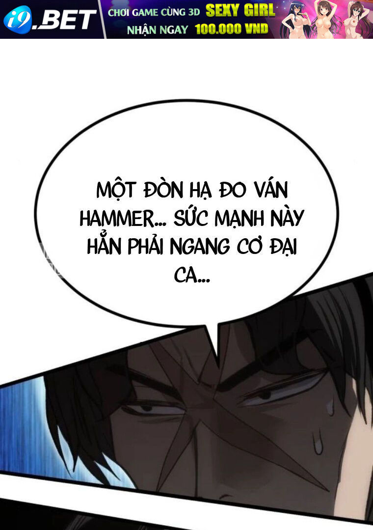 Quản Giáo Số 0 - Chapter 9 - Page 114