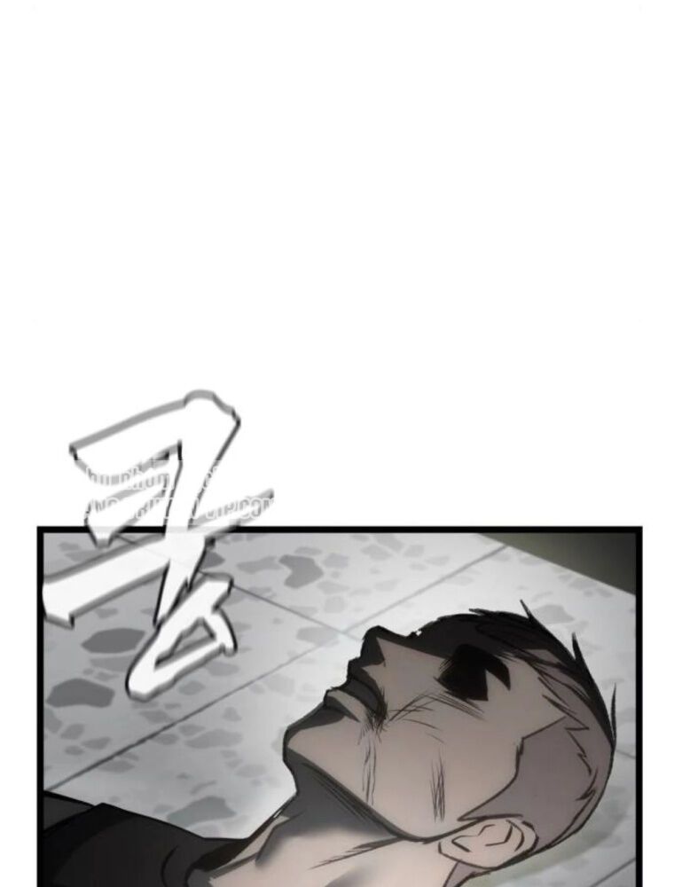 Quản Giáo Số 0 - Chapter 9 - Page 116