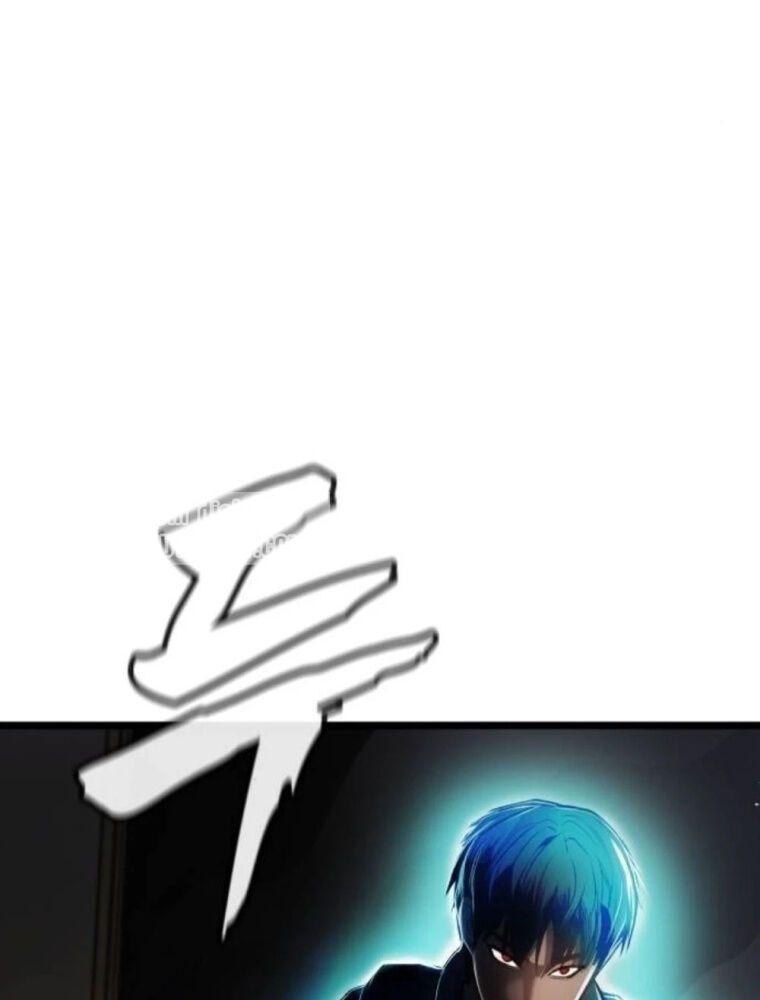 Quản Giáo Số 0 - Chapter 9 - Page 118