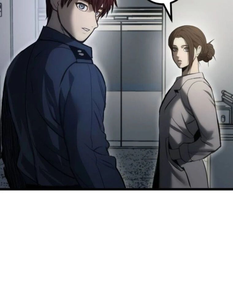 Quản Giáo Số 0 - Chapter 9 - Page 12