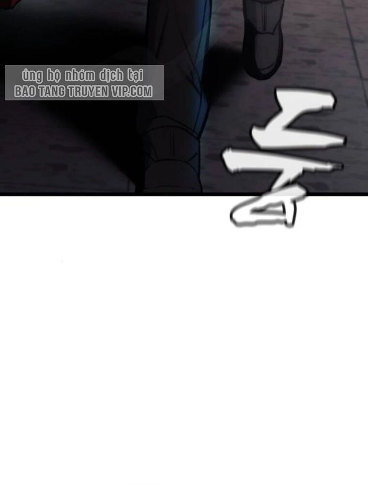 Quản Giáo Số 0 - Chapter 9 - Page 120