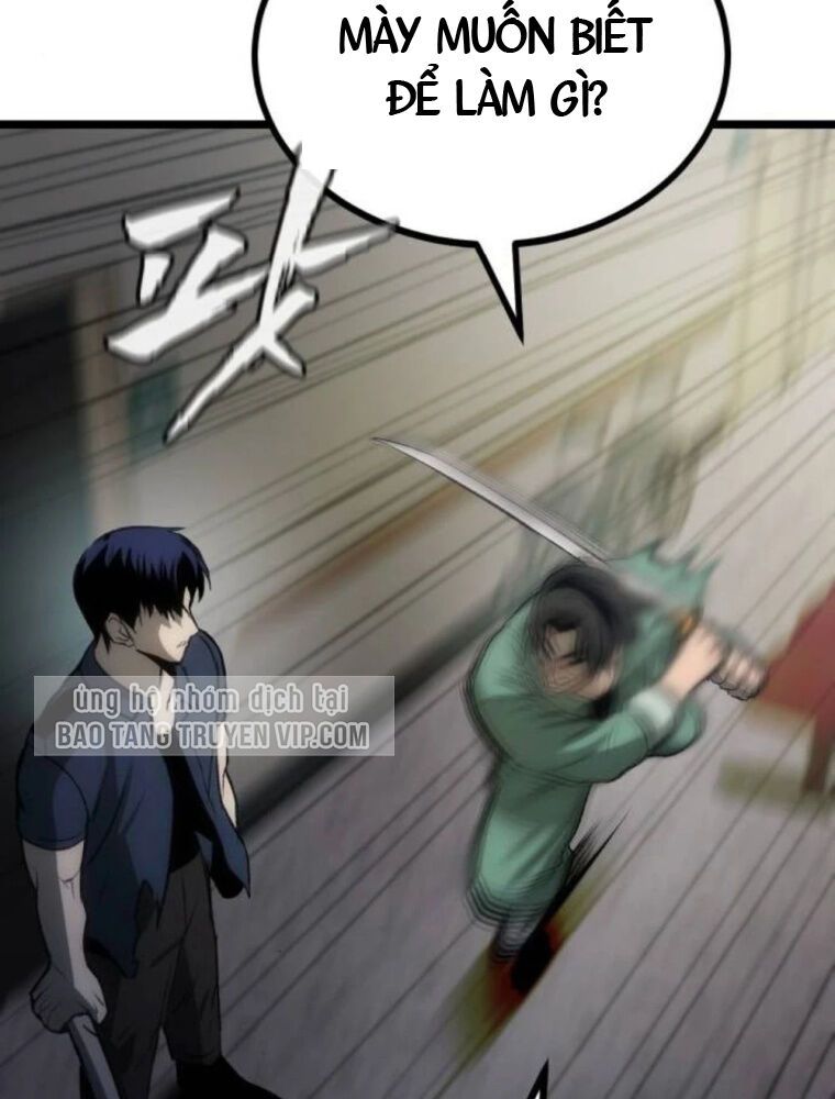 Quản Giáo Số 0 - Chapter 9 - Page 123