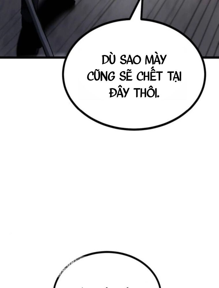 Quản Giáo Số 0 - Chapter 9 - Page 124