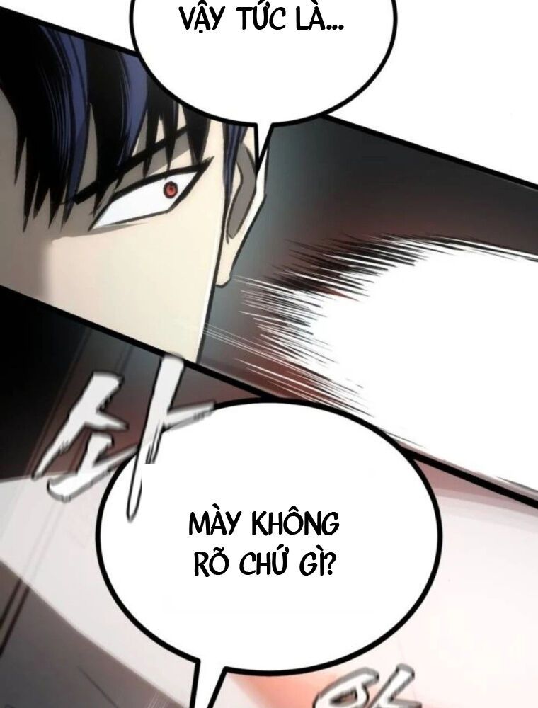 Quản Giáo Số 0 - Chapter 9 - Page 125