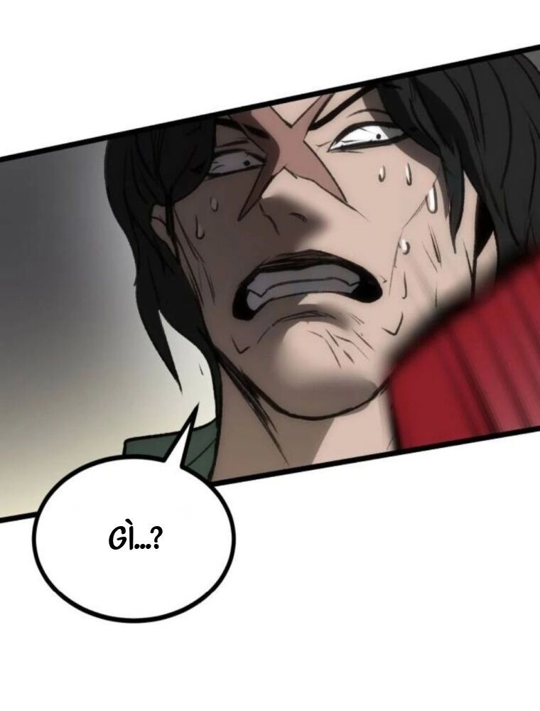 Quản Giáo Số 0 - Chapter 9 - Page 127