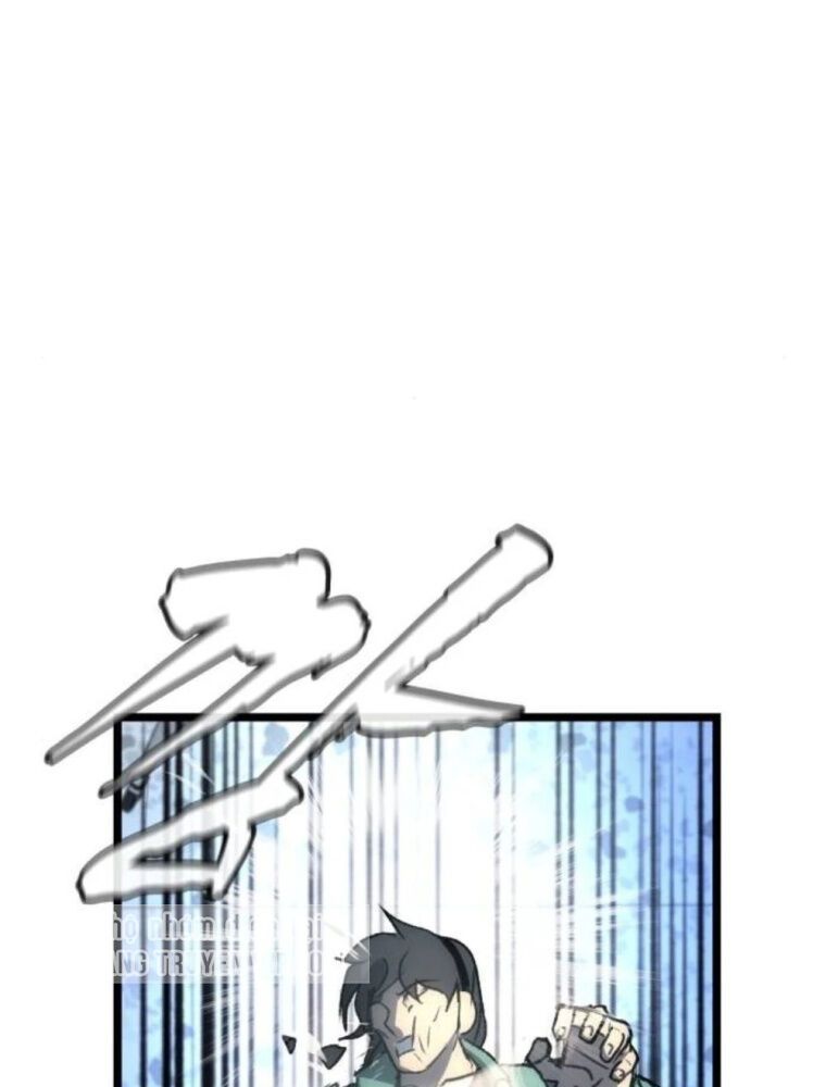 Quản Giáo Số 0 - Chapter 9 - Page 128