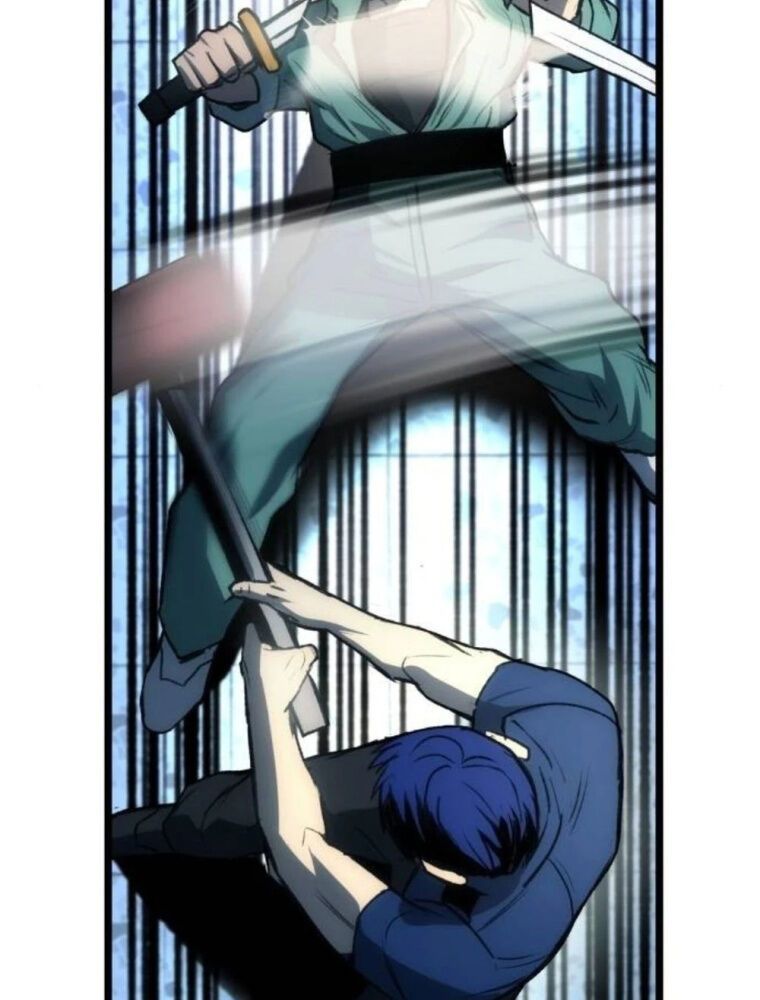 Quản Giáo Số 0 - Chapter 9 - Page 129