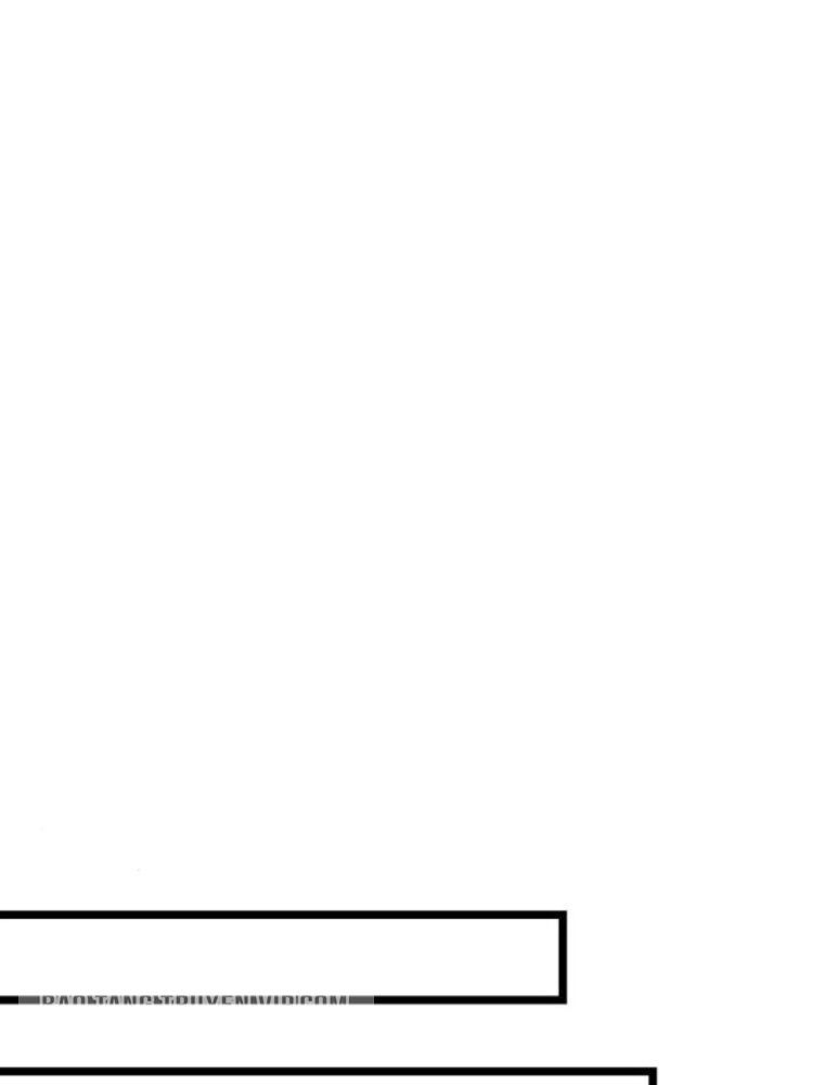 Quản Giáo Số 0 - Chapter 9 - Page 13