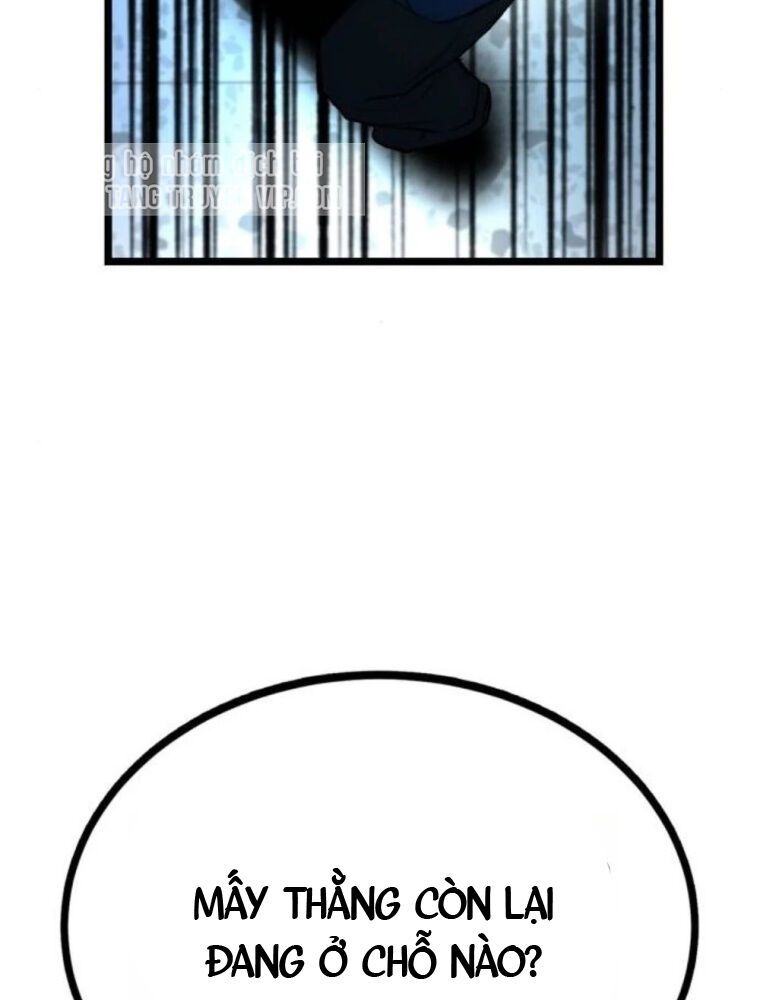 Quản Giáo Số 0 - Chapter 9 - Page 130