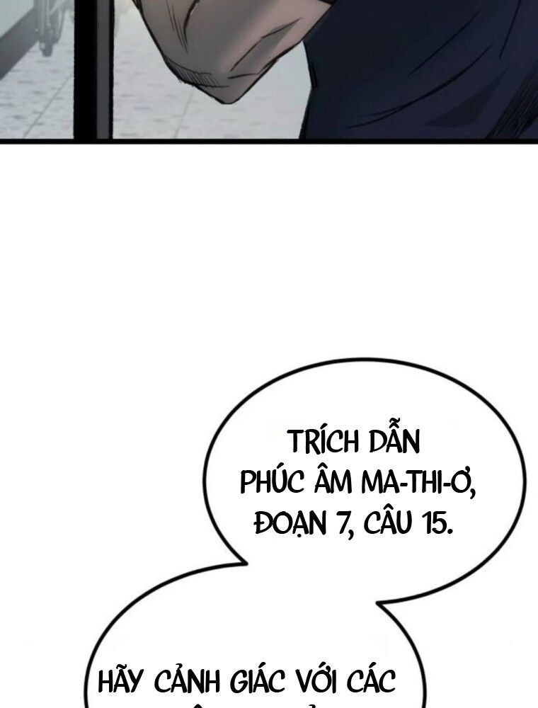 Quản Giáo Số 0 - Chapter 9 - Page 132