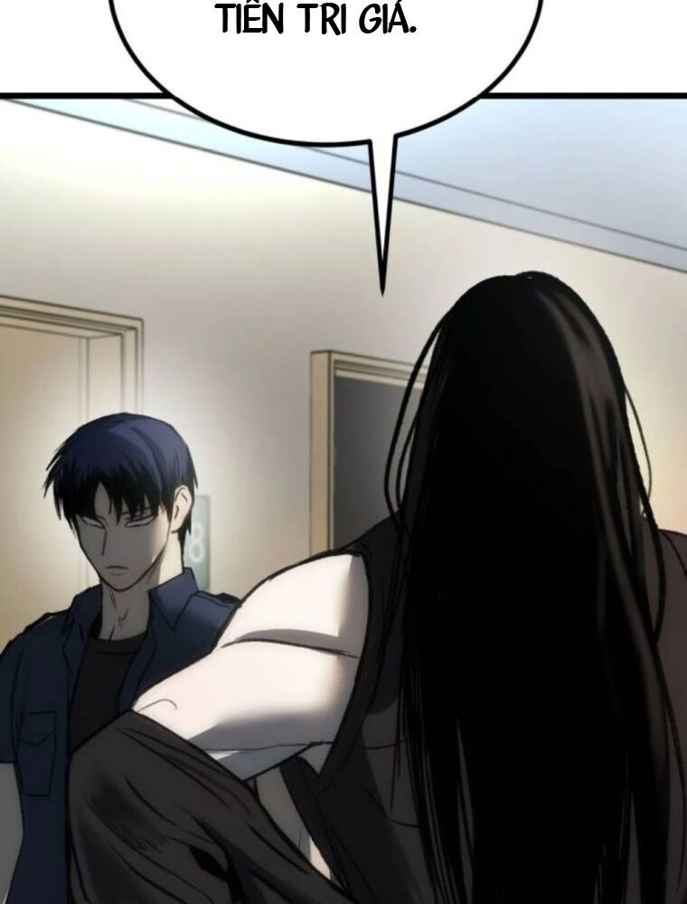 Quản Giáo Số 0 - Chapter 9 - Page 133