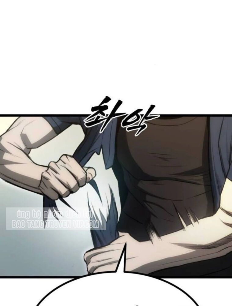 Quản Giáo Số 0 - Chapter 9 - Page 135