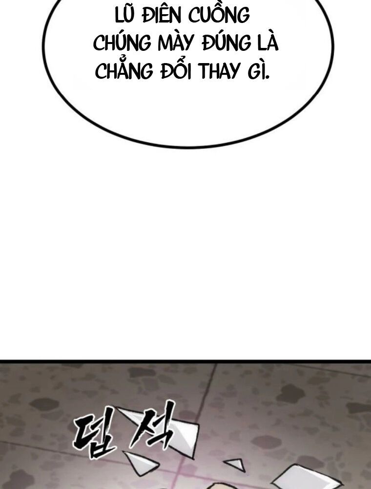 Quản Giáo Số 0 - Chapter 9 - Page 136