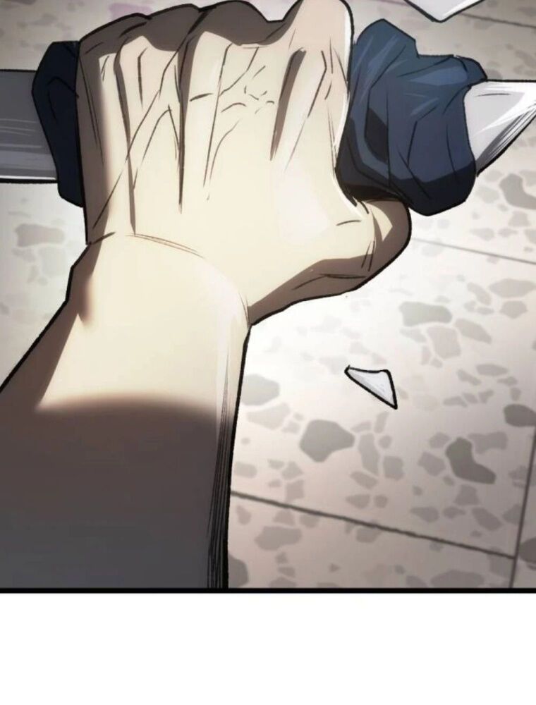 Quản Giáo Số 0 - Chapter 9 - Page 137