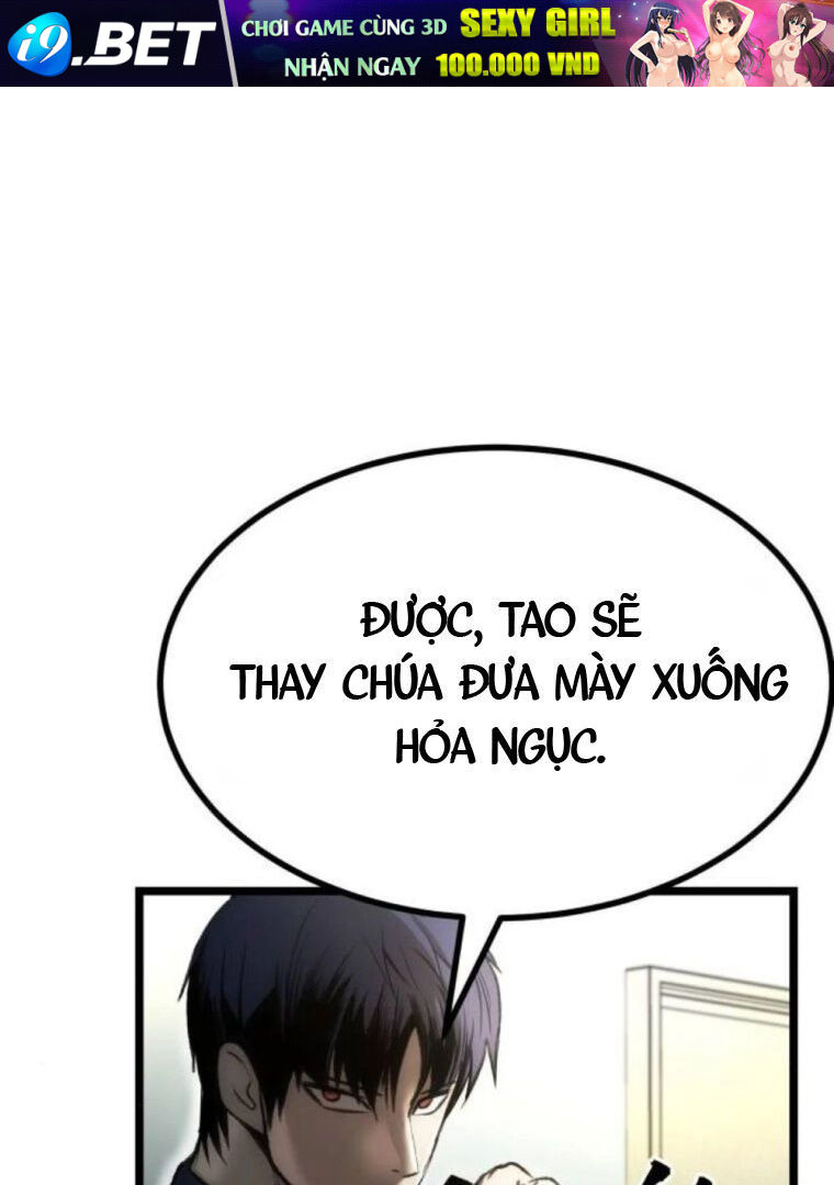 Quản Giáo Số 0 - Chapter 9 - Page 138