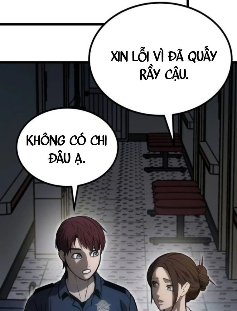 Quản Giáo Số 0 - Chapter 9 - Page 14