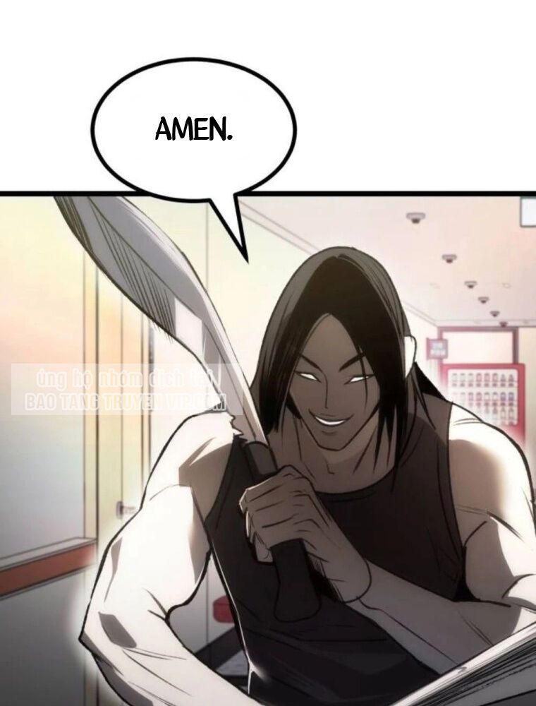 Quản Giáo Số 0 - Chapter 9 - Page 140