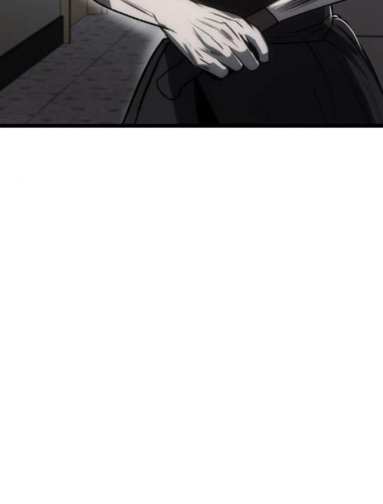 Quản Giáo Số 0 - Chapter 9 - Page 141